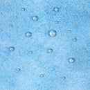 Kobau Shower Waterproofing Vapor Retarder Crack Prevention Polyethylene Membrane Band 50M, Strip For Ceramic Tile And Natural Stone Tile, Flooring Underlayment For Bathroom, 4-3/4"