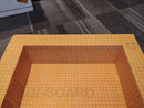 Schluter KERDI-Board-SN: Shower Niche 12 In x 28 In With Shelf (Open Box With Minor Cosmetic Imperfection)