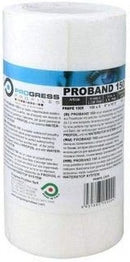 Prodeso Proband Waterproofing Seam Tape Vapor Retardant Polyethylene Membrane Band, 6" x 16', with Non Woven Layers for Tile Underlayment, Shower Waterproofing, Steam Rooms and Wet Area Sealing, PRBPE 1505