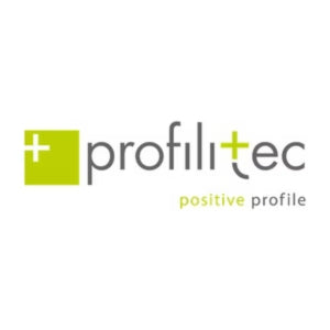 profilitec logo