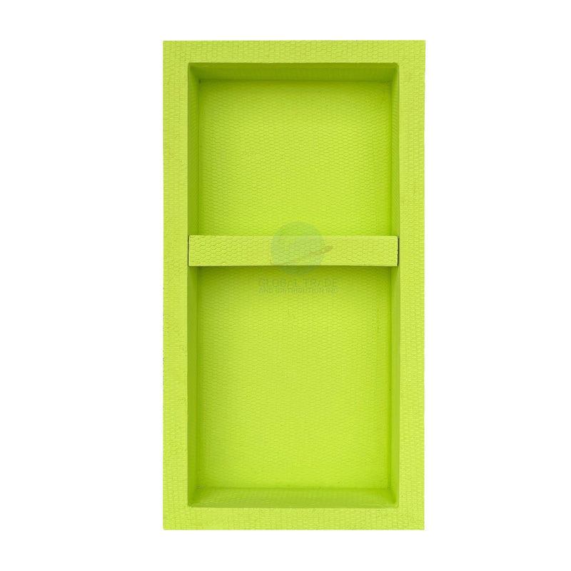 profilitec-niche-1