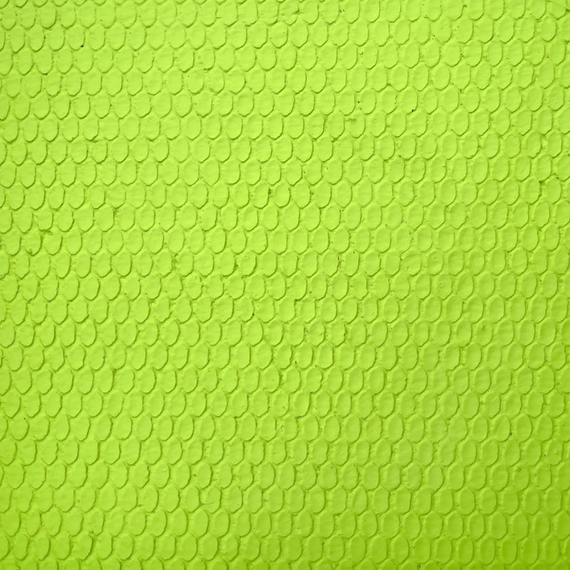 profilitec-niche-2