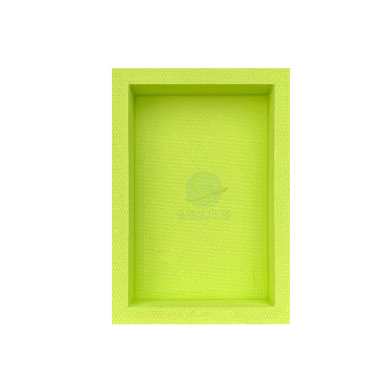 profilitec-niche-3