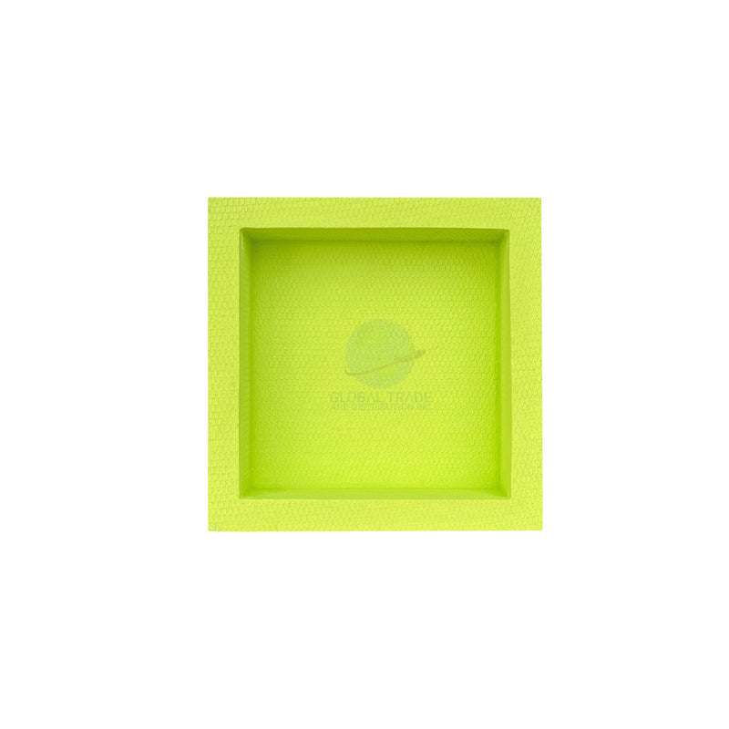 profilitec-niche-4