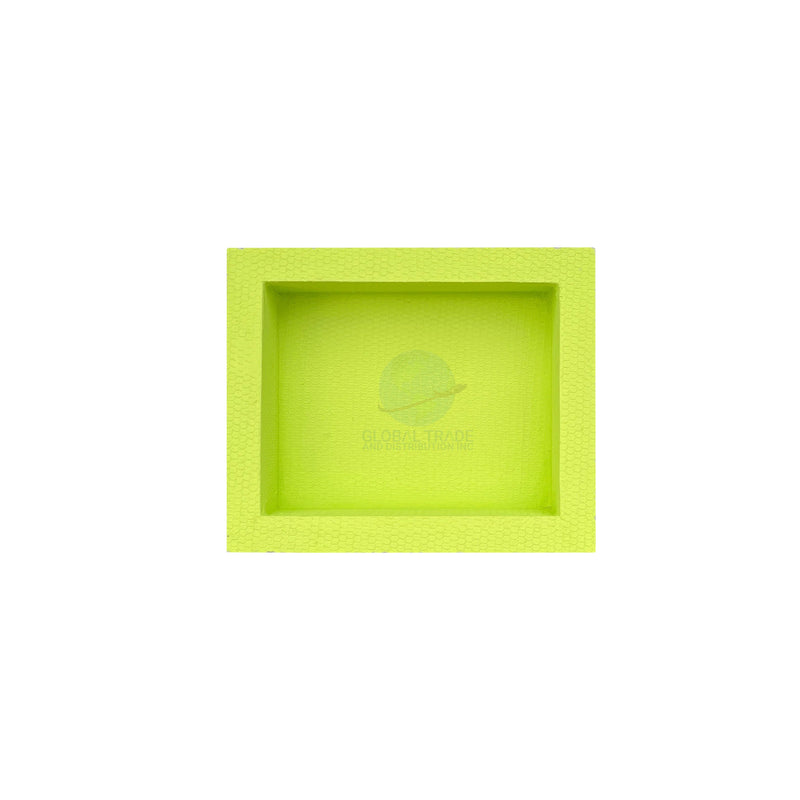 profilitec-niche-6