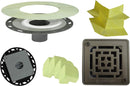 profilitec-showertec-drain-grate-kit-with-2-flange-1