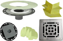 profilitec-showertec-drain-grate-kit-with-2-flange-4