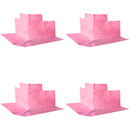 prova-modified-polyethylene-preformed-shower-waterproofing-outside-corner-0-65mm-4-pcs