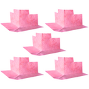 prova-modified-polyethylene-preformed-shower-waterproofing-outside-corner-0-65mm-5pcs