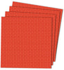 prova-sheet
