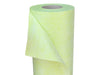 Profilitec Foiltec Waterproof Membrane Roll, Laminated Polyethylene Flooring Underlayment for Wall and Floor Coverings