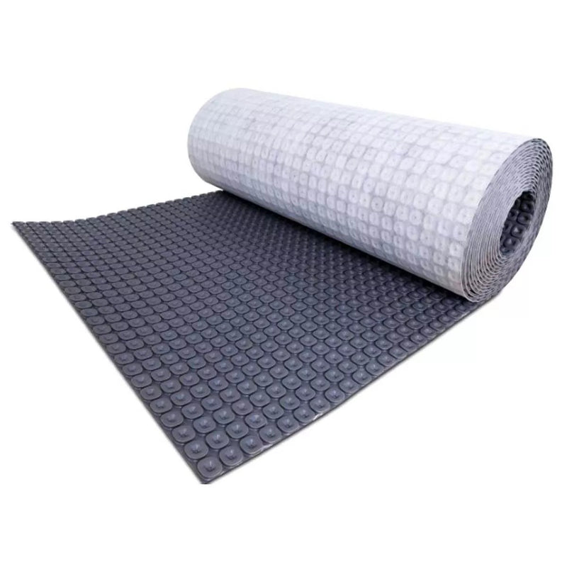 Nuheat AC0105 Uncoupling Membrane for Floor Heating