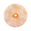 Schluter KERDI-SEAL-PS KMS172/12 Waterproof 1/2" Pipe Seal Membrane for Shower Walls