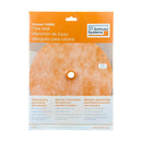 Schluter KERDI-SEAL-PS KMS172/12 Waterproof 1/2" Pipe Seal Membrane for Shower Walls