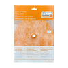Schluter KERDI-SEAL-PS KMS172/12 Waterproof 1/2" Pipe Seal Membrane for Shower Walls