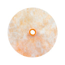 Schluter KERDI-SEAL-PS KMS172/12 Waterproof 1/2" Pipe Seal Membrane for Shower Walls