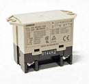 Nuheat nVent AC0007 240V Input 25 Amp Load Mechanical Relay for Electric Floor Heating Thermostat and Multi-Circuit Systems