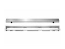 Schluter Systems Kerdi Line 1-1/8" Shower Grate Assembly (Cover)