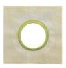 Laticrete HYDRO BAN Waterproofing 4-1/2" Mixing Valve Seal for Shower and Wet Area Waterproofing Systems