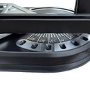 DTA Sigillo Pull Action Lightweight Ergonomic Manual Tile Cutter, Cutting Tool for Large Format Glass Tile and Ceramic Tile, for Floor And Wall Tile Installation, 37.4 Inch - SIG0950