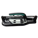 DTA Sigillo Pull Action Lightweight Ergonomic Manual Tile Cutter, Cutting Tool for Large Format Glass Tile and Ceramic Tile, for Floor And Wall Tile Installation, 37.4 Inch - SIG0950