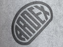 ARDEX TLT 709 Lightweight Polyethylene Vapor Retardant Waterproofing Membrane Seam Tape Roll 32.8 Ft x 4.9 In, Band for Stone Ceramic Tile Application in Bathroom, Shower Flooring Underlayment (40063)