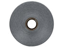 ARDEX TLT 709 Lightweight Polyethylene Vapor Retardant Waterproofing Membrane Seam Tape Roll 32.8 Ft x 4.9 In, Band for Stone Ceramic Tile Application in Bathroom, Shower Flooring Underlayment (40063)