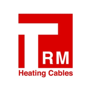 trm heating cables logo