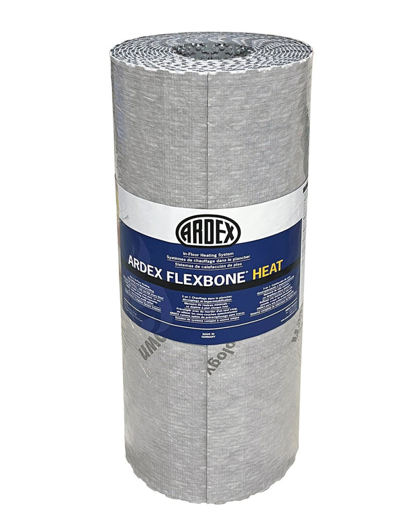 uh 900 membrane