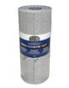 uh 900 membrane