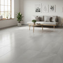 Ardex VB 100 Ready-to-use, One-component, Water-based, Fast Drying Vapor Barrier, 5 Gal (19 L) Pail, for Absorbent Concrete Floor Coverings on Interior Walls, for Shower Flooring Underlayment