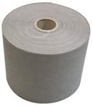 ARDEX SK-175 Waterproofing Membrane and Vapor Retarder Seam Tape, Tile Subfloor Band for Ceramic Tile Application in Bathroom, Shower Flooring Underlayment