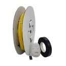 CosyFloor Electric Radiant Floor Heating Cable for Interior Underfloor Warming for Installing Underfloor Heating Membrane