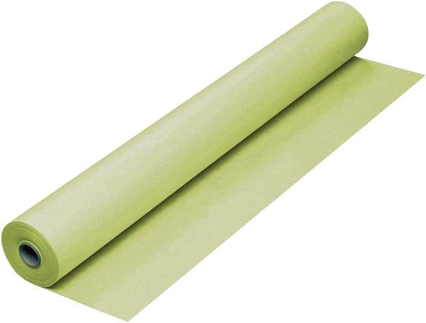 Profilitec Foiltec Waterproofing Membrane from Engineered Polyethylene Fabric 323 Sq Ft Roll (3.3' x 98.5')