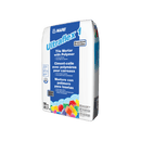 Mapei Ultraflex 1 Single-Component, Polymer-Modified, Thin-Set Mortar, Gray, 50lbs Bag, for Indoor and Outdoor Installation of Large-Format Tile and Heavy Stone on Walls and Floors, Easy Application