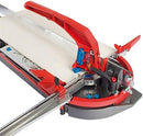 Montolit Masterpiuma 52P3 Manual Tile Cutter