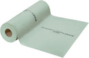 Schluter Systems REFLEECE Temporary Removable Floor Underlayment Membrane 323 Sq Ft Roll REFL30M