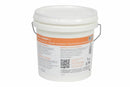 Schluter Systems Universal Primer for Mortar for Interior Applications