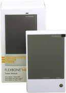 ARDEX FLEXBONE UH 940 Floor Heating Power Module