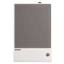 DitraHeat Power Module DHERR1