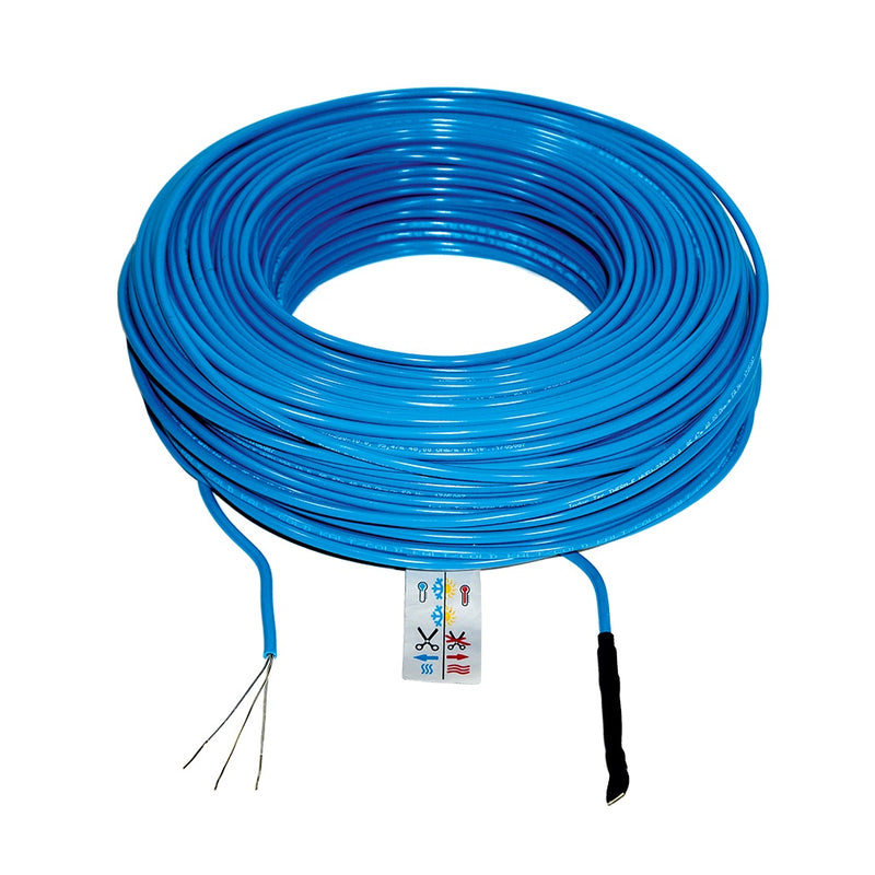 Flexbone Heat Cables