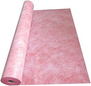 IB Tools Shower Waterproofing Membrane 