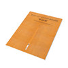 Schluter Systems Waterproof Kerdi Board KB121220812 (Building Panel 48" x 32" x 1/2")