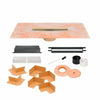 Kerdi Flange Kit