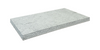 Kiesel OkaQuiet Uncoupling Sound Deadening Floor/Wall Boards, Substrate for Tile, Laminate, Vinyl Heat Flooring As Insulating Crack Prevention Quiet Walk Underlayment, 60170