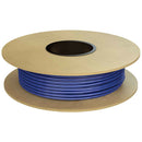 Laticrete Strata Heat Electric Radiant Floor Heating Cable with a Uniform Diameter for Interior Installation Under Tile, Stone, and Resilient Flooring