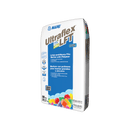 Mapei Ultraflex LFT Premium Non-Sag Polymer-Enhanced Thinset Mortar, Gray, 50lbs Bag, for Indoor and Outdoor Installation of Large-Format Tile and Heavy Stone on Walls and Floors, Easy Application