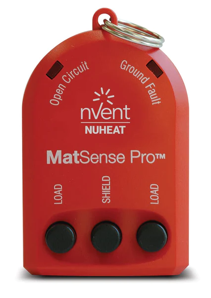Nuheat-MatSense-Pro-Electric-Fault-Indicator-120-240V-by-Nuheat