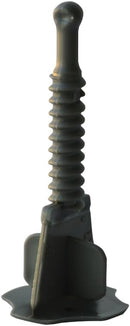 Profiltec-Leveltec-Propylene-2-mm-Thick-Cross-Spacer-250-Pcs-Pack