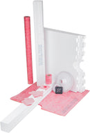  Prova-Waterproofing-Shower-Kit-13